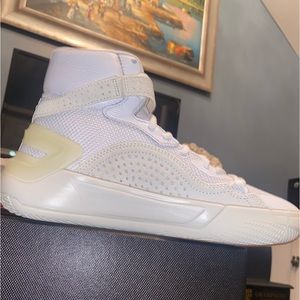 Puma Sneakers
